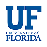 Home - Florida Prepaid College Foundation
