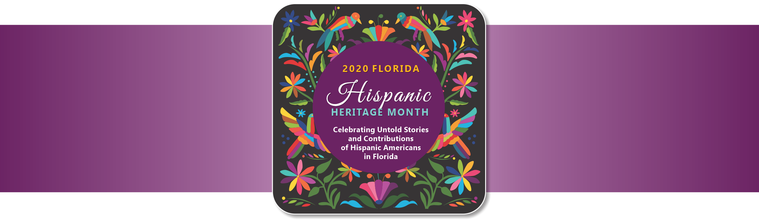 hispanic heritage essay contest florida