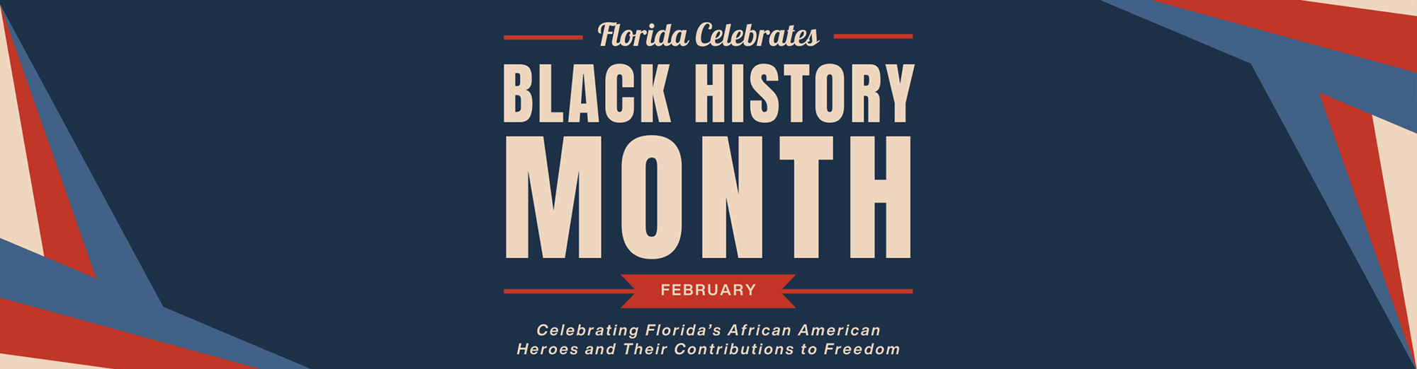 florida black history month essay contest 2023 winners