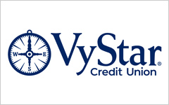 VyStar Logo